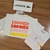 Camiseta LCST na internet