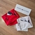 Camiseta Tommy Hilfiger