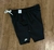 Bermuda Nike Basic