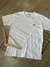 Camiseta Nike Básica Facão - VB Store - Moda Masculina