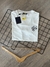 Camiseta Louis Vuitton - comprar online