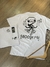 Camiseta NK Swoosh na internet
