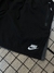 Bermuda NK Big Swoosh - comprar online