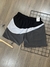 Bermuda NK Big Swoosh - VB Store - Moda Masculina