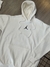 Moletom Jordan Off - comprar online