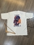 Oversized Casa Blanca - loja online