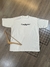 Oversized Casa Blanca - VB Store - Moda Masculina
