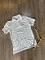 Camiseta Polo Lacoste - comprar online