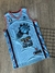 Regata NBA Importada