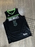 Regata NBA Importada