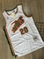Regata NBA Importada - comprar online