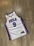Regata NBA Importada