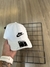Boné Nike Básico Bordado - comprar online