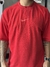 Camiseta Oversized Nike na internet