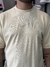 Camiseta Oversized Nike