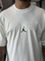 Camiseta Nike Jordan - comprar online