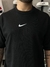 Camiseta Oversized Nike Basic - comprar online