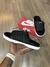 Chinelo Nike Assuna 2.0 - VB Store - Moda Masculina