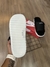Chinelo Nike Assuna 2.0 - loja online