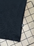 Camiseta Regata Hang Loose - VB Store - Moda Masculina