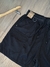 Bermuda Cargo Nike Preto - comprar online