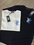 Camiseta Louis Vuitton