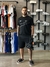 Conjunto Nike Moletim - comprar online
