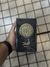 Asad Lattafa 100ml Árabe
