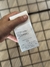 212 NYC CH Edt 60ML FEM na internet