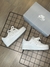 NK AIR FORCE 1