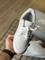 NK AIR FORCE 1 - VB Store - Moda Masculina