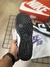 NK DUNK LOW PANDA