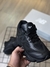 TÊNIS NB9060 - comprar online