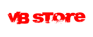 VB Store - Moda Masculina