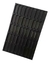 Bandejas pan de panchos - comprar online