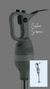 Mixer Industrial Sirman Ciclone