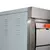 HORNO DE PISO MECANICO CON CALDERA - comprar online