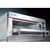 HORNO DE PISO MECANICO DOBLE C/ CALDERA - comprar online