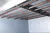 HORNO DE PISO MECANICO DOBLE DIGITAL en internet