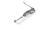 Mixer Industrial Sirman Storm en internet