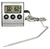 Termometro Programable con Sonda