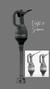Mixer Industrial Sirman Vortex55