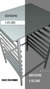 -> Bases para Hornos <- - comprar online
