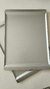 Bandejas Planas de acero aluminizado / Bandeja Repuesto para hornos convectores ( compatible con varias marcas) en internet