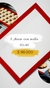 -> 5 Placas con Malla 60x40 por $98.000 <-