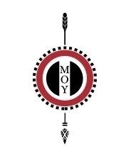 Moy