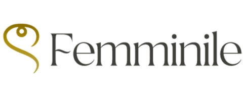 Femminile