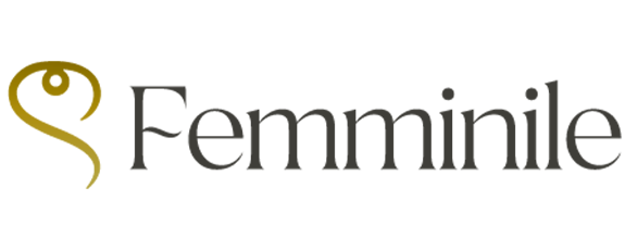 Femminile