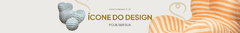 Banner da categoria Produtos
