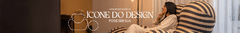 Banner da categoria Produtos